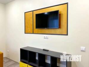 3-к квартира, посуточно, 75м2, 1/1 этаж