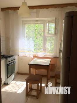 2-к квартира, на длительный срок, 54м2, 2/10 этаж