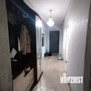 2-к квартира, на длительный срок, 55м2, 6/9 этаж