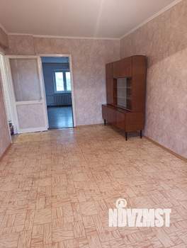 2-к квартира, на длительный срок, 45м2, 5/5 этаж