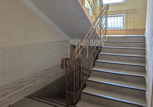 2-к квартира, на длительный срок, 58м2, 5/9 этаж