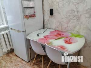 2-к квартира, на длительный срок, 45м2, 3/5 этаж