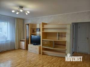 3-к квартира, на длительный срок, 82м2, 2/10 этаж