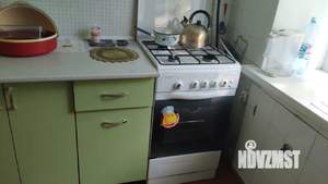 3-к квартира, на длительный срок, 56м2, 1/5 этаж