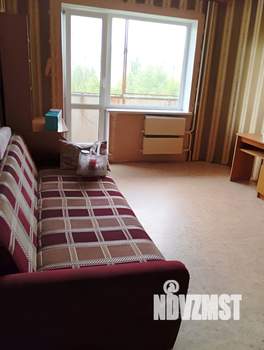 2-к квартира, на длительный срок, 45м2, 5/10 этаж
