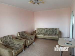 1-к квартира, на длительный срок, 38м2, 9/9 этаж