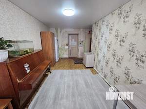 2-к квартира, на длительный срок, 46м2, 3/5 этаж