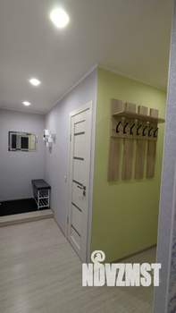 2-к квартира, на длительный срок, 45м2, 4/5 этаж