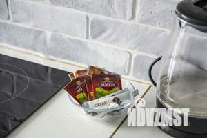 2-к квартира, посуточно, 45м2, 5/9 этаж