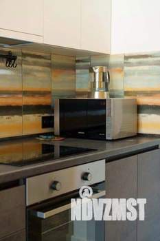 2-к квартира, посуточно, 53м2, 1/1 этаж