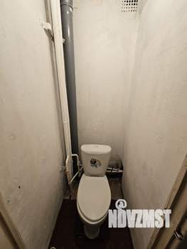 2-к квартира, на длительный срок, 52м2, 3/9 этаж