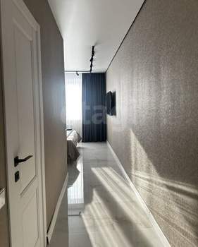 2-к квартира, на длительный срок, 60м2, 10/13 этаж