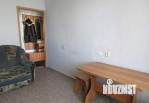 1-к квартира, на длительный срок, 34м2, 4/10 этаж