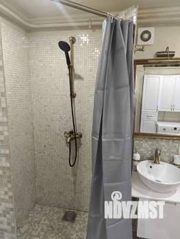 2-к квартира, на длительный срок, 60м2, 2/9 этаж