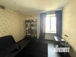 4-к квартира, на длительный срок, 159м2, 7/9 этаж