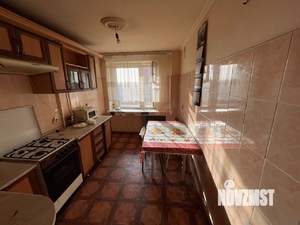 2-к квартира, на длительный срок, 52м2, 3/10 этаж