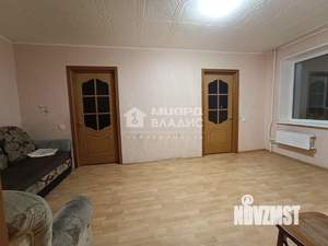 4-к квартира, на длительный срок, 61м2, 3/9 этаж