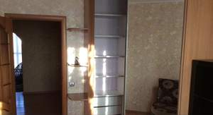 2-к квартира, на длительный срок, 68м2, 8/10 этаж