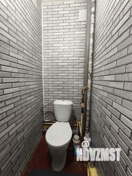 2-к квартира, на длительный срок, 53м2, 8/10 этаж