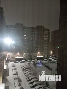 2-к квартира, на длительный срок, 68м2, 3/9 этаж