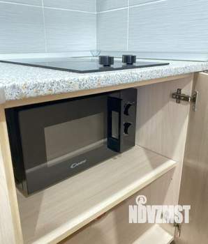 2-к квартира, посуточно, 45м2, 3/10 этаж