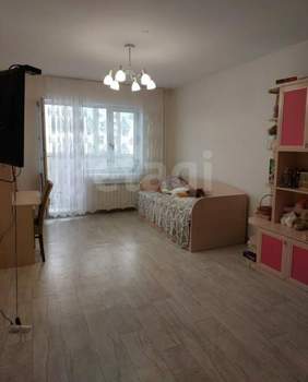 2-к квартира, на длительный срок, 55м2, 8/10 этаж