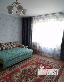 3-к квартира, на длительный срок, 98м2, 7/9 этаж