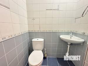 3-к квартира, на длительный срок, 112м2, 7/11 этаж