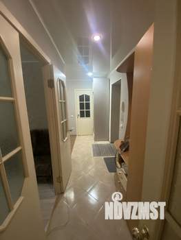 2-к квартира, на длительный срок, 49м2, 1/9 этаж