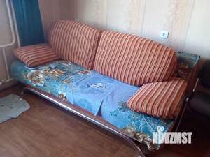1-к квартира, на длительный срок, 28м2, 8/9 этаж