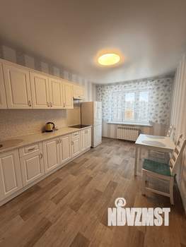 2-к квартира, на длительный срок, 62м2, 5/11 этаж