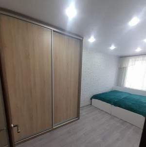 2-к квартира, на длительный срок, 42м2, 4/5 этаж