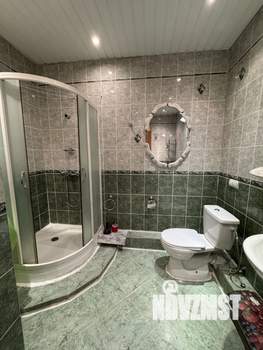 1-к квартира, на длительный срок, 43м2, 6/9 этаж