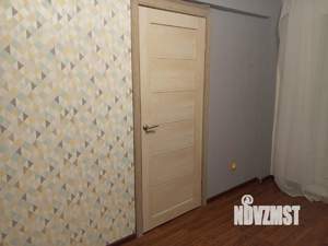 2-к квартира, на длительный срок, 45м2, 3/5 этаж