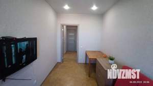 2-к квартира, на длительный срок, 60м2, 14/16 этаж