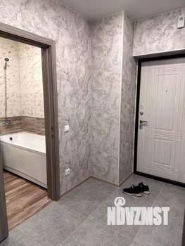 2-к квартира, на длительный срок, 50м2, 15/17 этаж