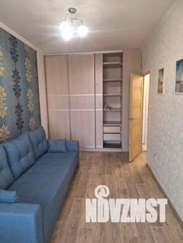 1-к квартира, на длительный срок, 28м2, 6/8 этаж