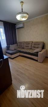 2-к квартира, на длительный срок, 44м2, 7/9 этаж