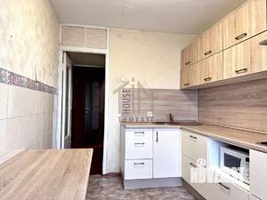 2-к квартира, на длительный срок, 45м2, 4/9 этаж