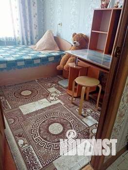 2-к квартира, на длительный срок, 46м2, 9/9 этаж