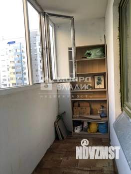 1-к квартира, на длительный срок, 40м2, 4/10 этаж