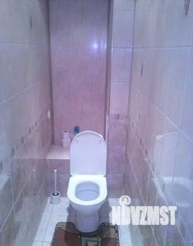 3-к квартира, на длительный срок, 80м2, 3/9 этаж