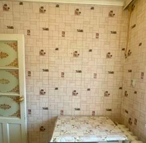 1-к квартира, на длительный срок, 30м2, 3/9 этаж