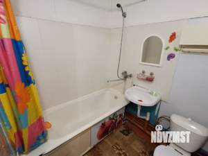 1-к квартира, на длительный срок, 37м2, 5/10 этаж