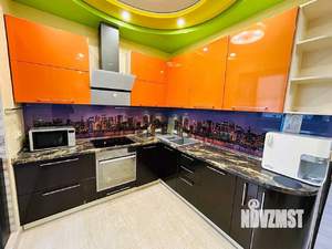 2-к квартира, на длительный срок, 69м2, 8/11 этаж