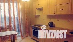 2-к квартира, на длительный срок, 60м2, 4/10 этаж