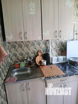 3-к квартира, на длительный срок, 58м2, 3/5 этаж