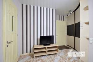 2-к квартира, посуточно, 70м2, 1/1 этаж