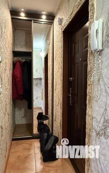 1-к квартира, на длительный срок, 37м2, 2/10 этаж