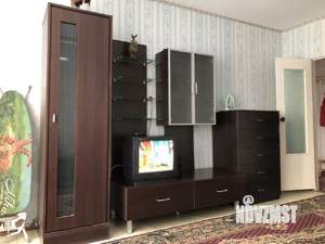 2-к квартира, на длительный срок, 50м2, 6/9 этаж